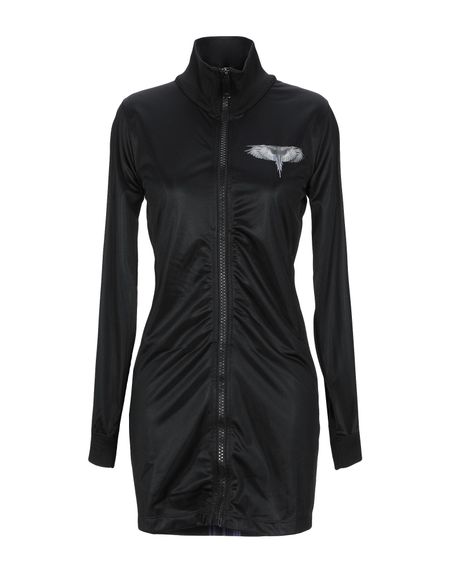 Платье MARCELO BURLON