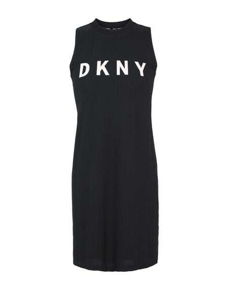 Платье DKNY