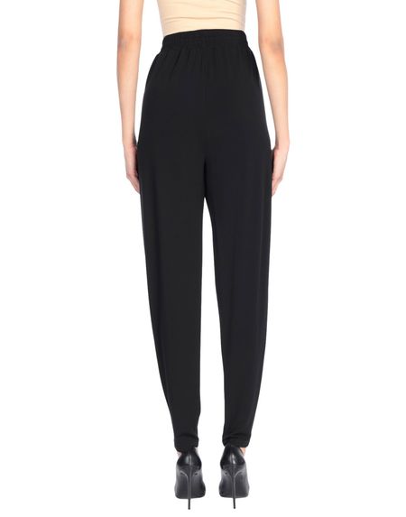 Брюки MICHAEL MICHAEL KORS