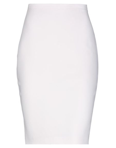 Юбка CRISTINAEFFE