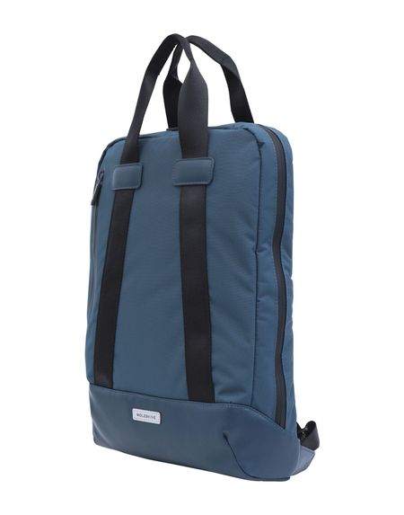 Сумка MOLESKINE