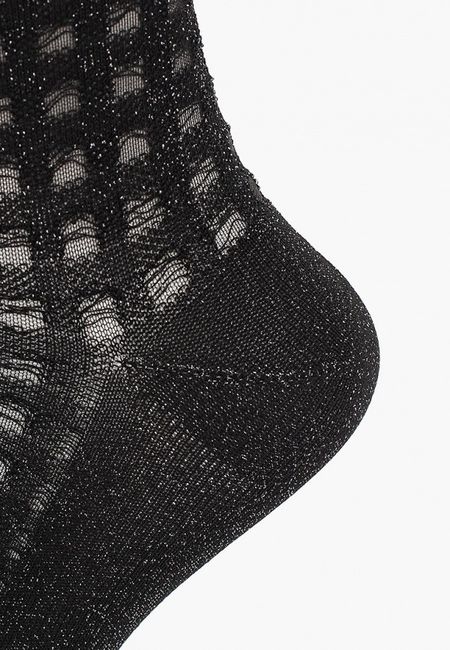 Носки Calzedonia