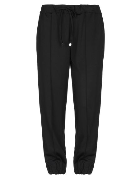 Брюки LIVIANA CONTI