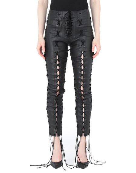 Брюки BEN TAVERNITI™ UNRAVEL PROJECT