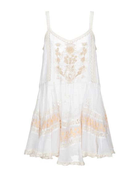 Платье GADO GADO by MARGRIET WAGERAAR