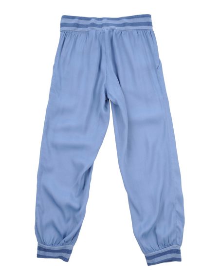 Брюки TWINSET