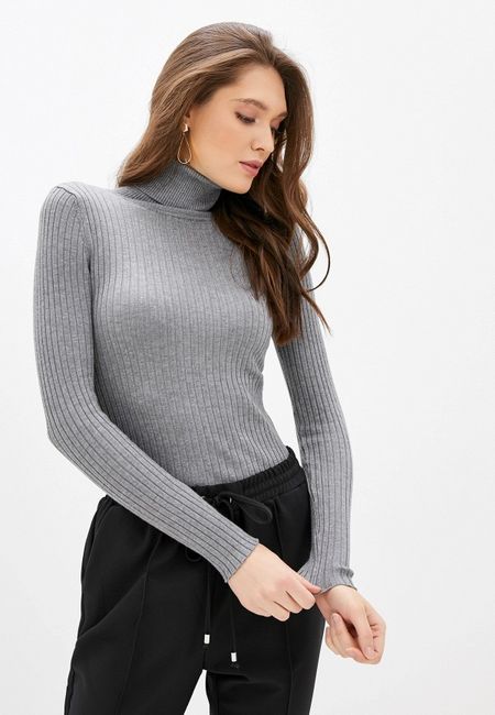 Кофта Conso Wear