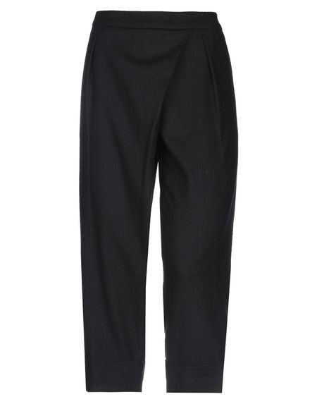 Брюки ANNARITA N TWENTY 4H