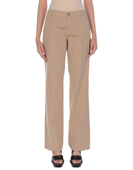 Брюки GF FERRE'