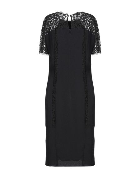 Платье BLUGIRL BLUMARINE