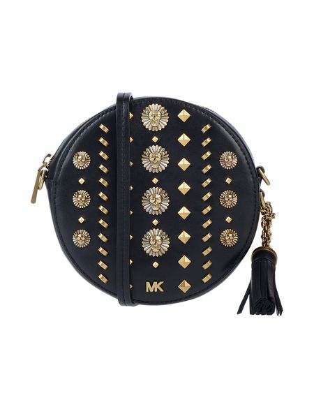 Сумка MICHAEL KORS