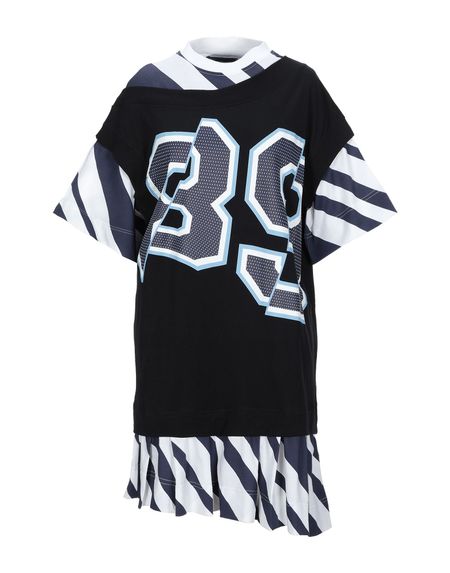 Платье HOUSE OF HOLLAND