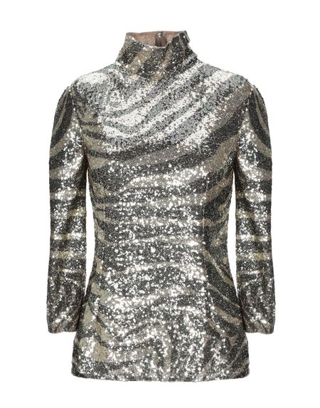 Футболка DOLCE & GABBANA