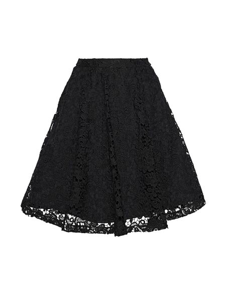 Юбка ALICE + OLIVIA