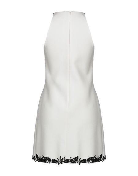 Платье GIAMBATTISTA VALLI