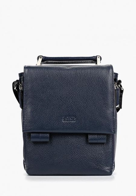 Термобелье Bond Non