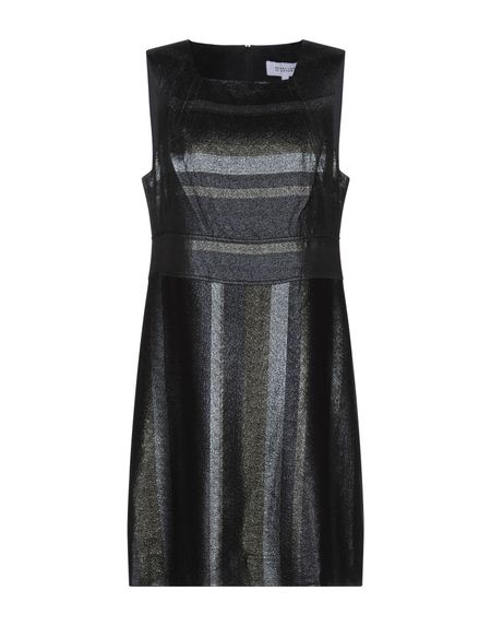 Платье DEREK LAM 10 CROSBY