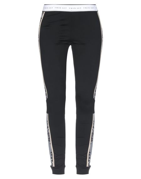 Легинсы TWINSET UNDERWEAR