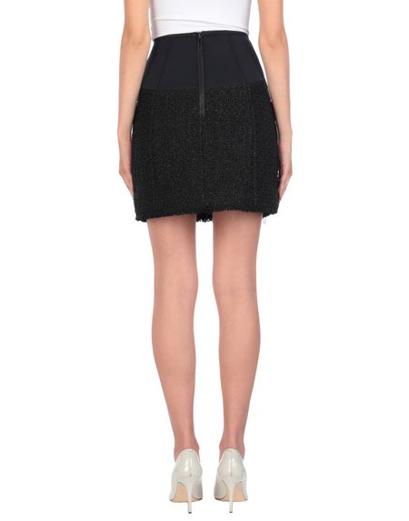 Юбка ALEXANDER WANG