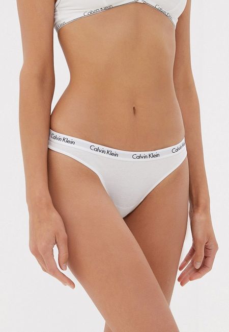 Трусы Calvin Klein Underwear