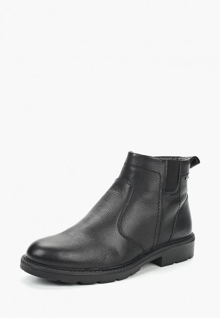 Кроссовки Imac