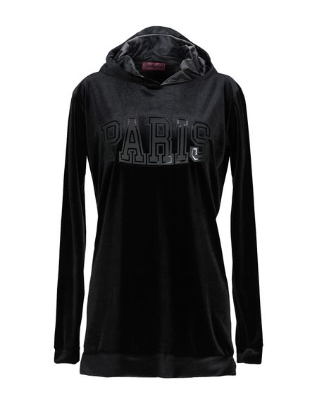 Толстовка GABARDINE