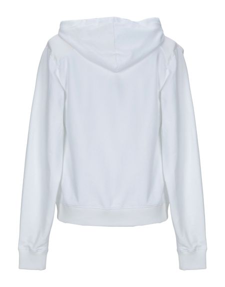 Толстовка DON'T CRY