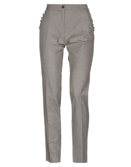 Брюки DIANA GALLESI