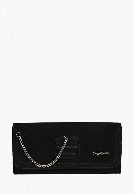 Сумка Sergio Belotti