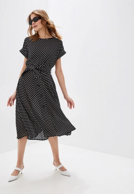 Платье Alina Assi