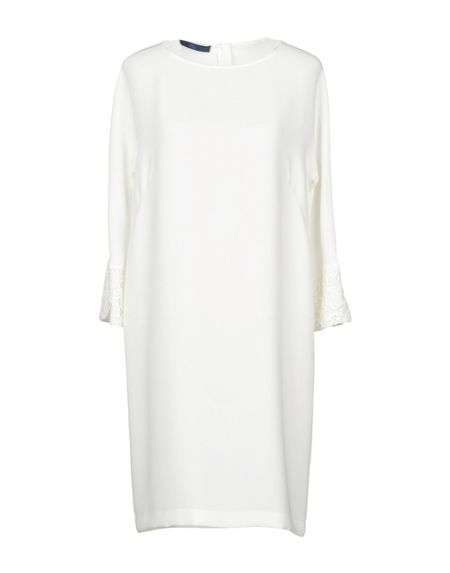 Платье BLUE LES COPAINS