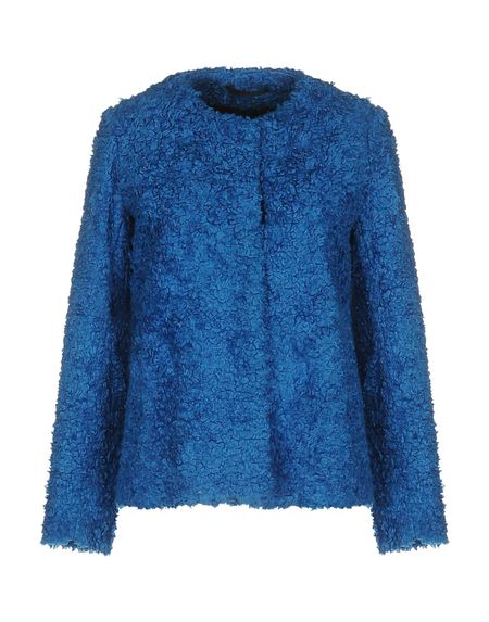 Куртка MAURO GRIFONI