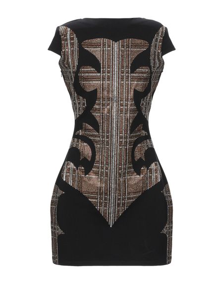 Платье L' AUTRE CHOSE