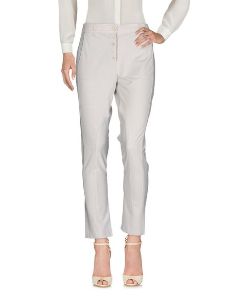 Брюки I'M ISOLA MARRAS