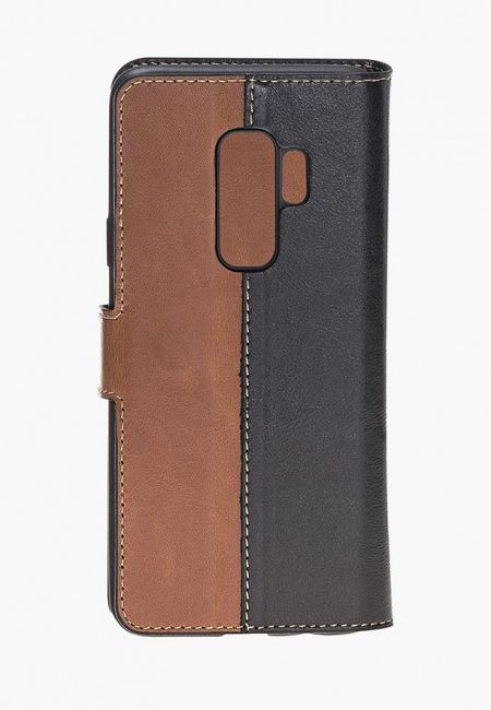 Верхняя одежда Burkley