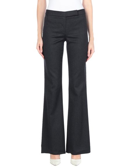 Брюки VALENTINO ROMA