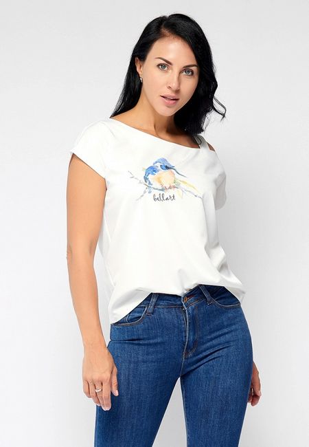 Блуза Bellart Белларт