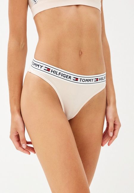 Трусы Tommy Hilfiger