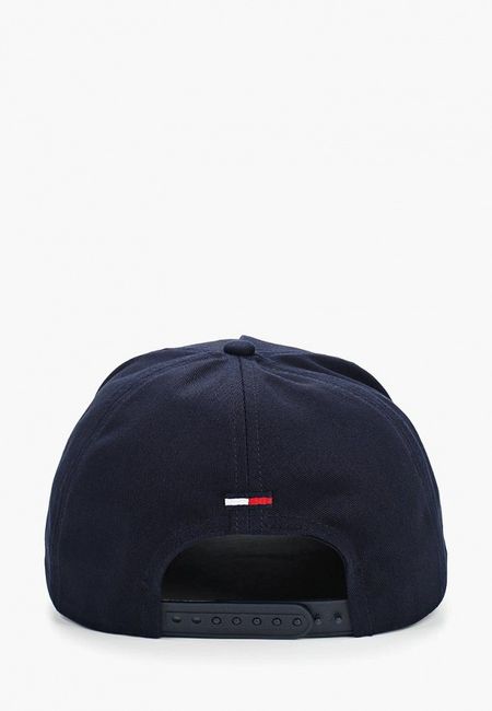 Солнцезащитные очки Tommy Jeans