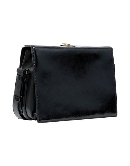 Сумка LANCEL