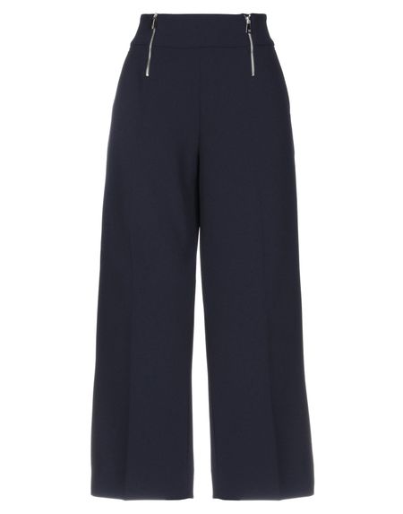 Брюки TRUSSARDI JEANS