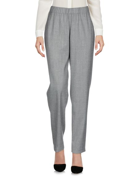 Брюки BLUE LES COPAINS