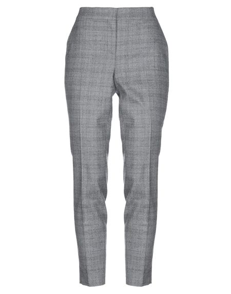 Брюки FABIANA FILIPPI