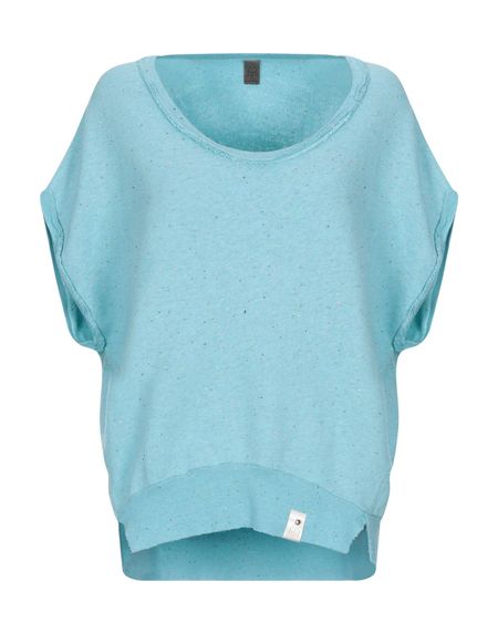 Толстовка JIJIL