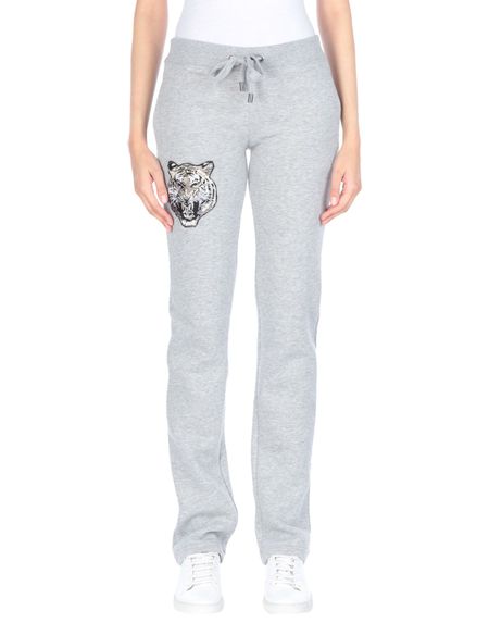 Брюки PHILIPP PLEIN