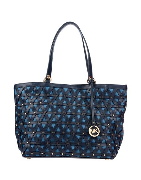 Сумка MICHAEL KORS