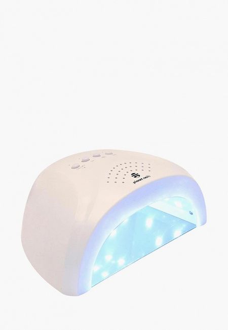 Селективаня парфюмерия Planet Nails