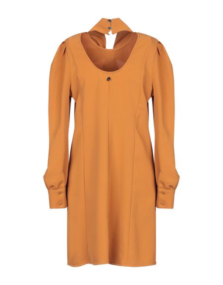 Платье SOUVENIR