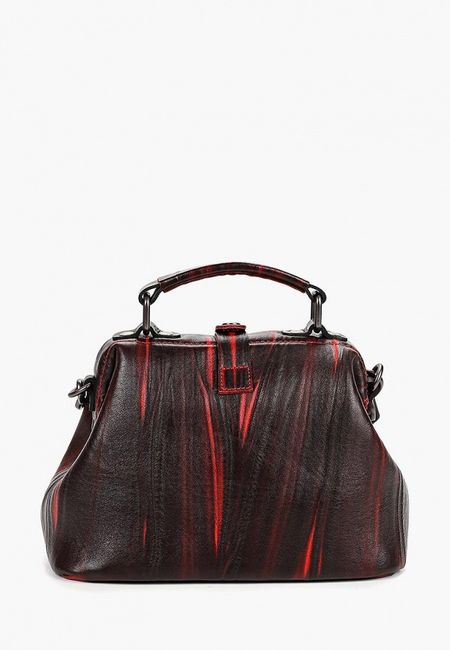 Сумка Alexander Tsiselsky