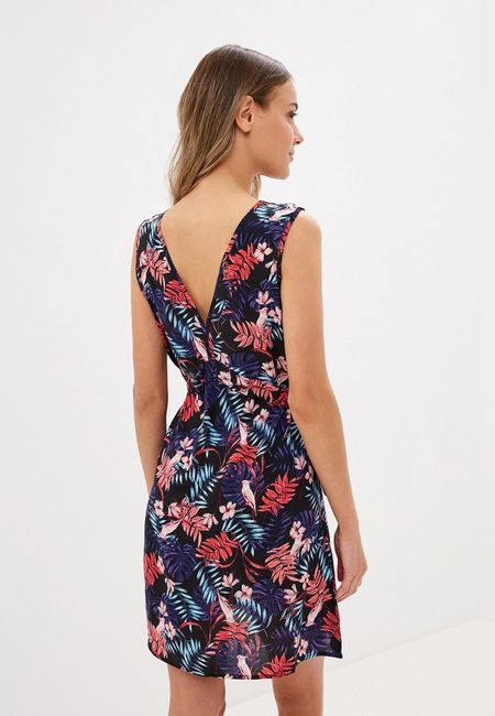 Платье Tezenis
